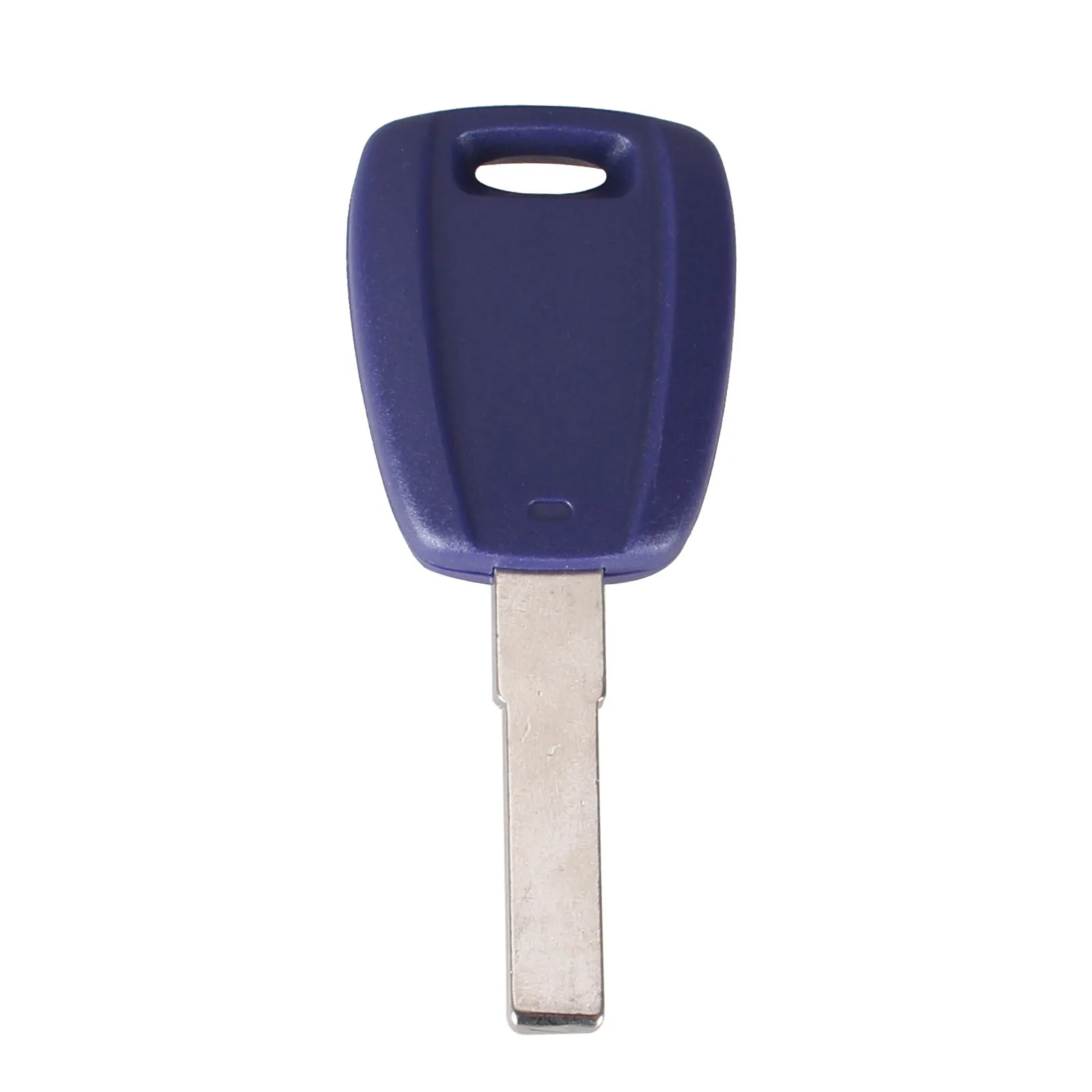 Kia7 заготовка ключа. Пластиковая заготовка для ключа. Брелок отзывающийся на свист для поиска ключей. Болванка ключа kia. Fiat sip22.