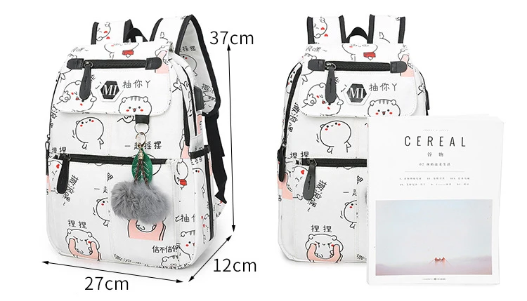 Cheap Mochilas