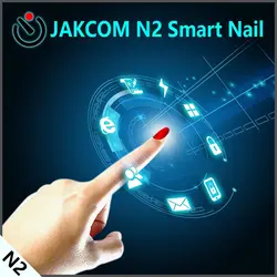 Jakcom N2 Smart ногтей Лидер продаж Оптоволоконные кабели как автомобиль УКВ антенны Antena amplificada antenas UHF