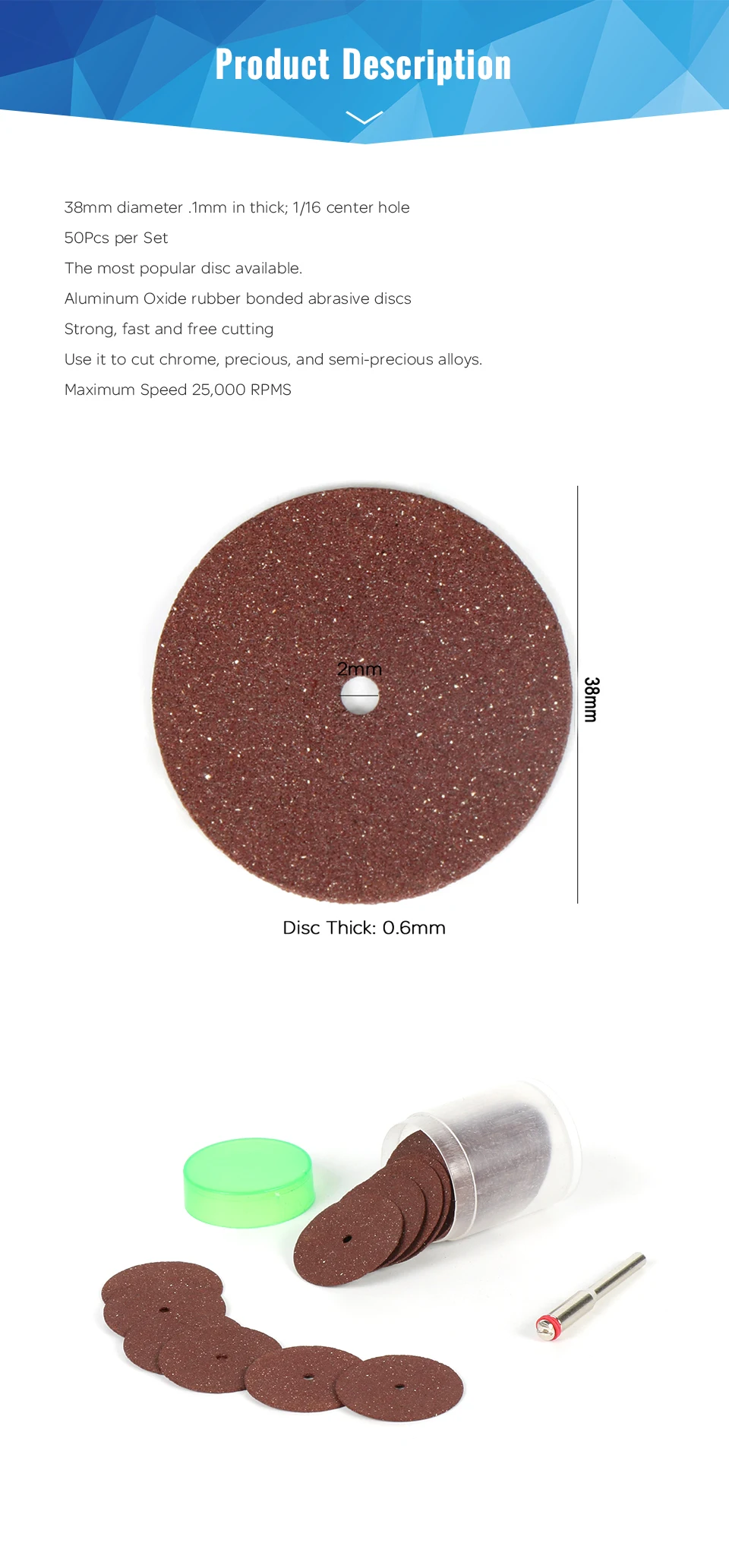 50pcs-38mm-cut-wheel_02