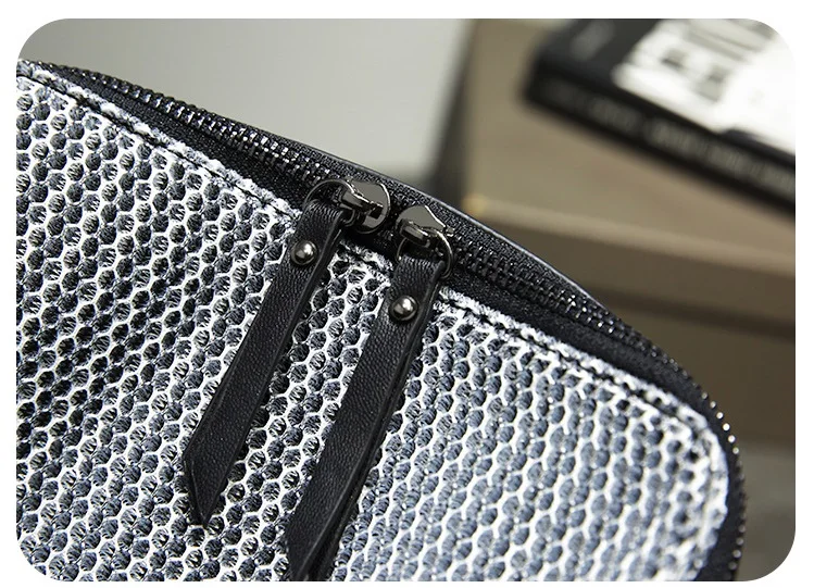 8939033245_740248846