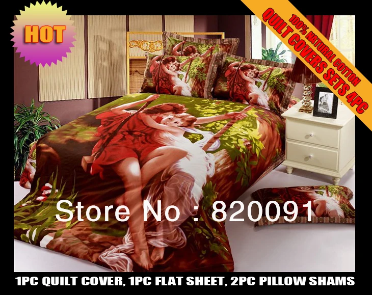 Promoção De Jogos Quarto Luxo Disconto Promocional Em Elegante Jogos De Quarto King Size Conjuntos Cama Luxo Italiano