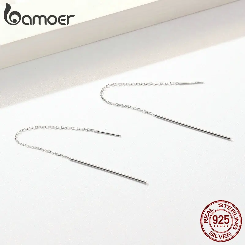 BAMOER     Threader ÷Ƽ   Ͱ 4.52   ü  