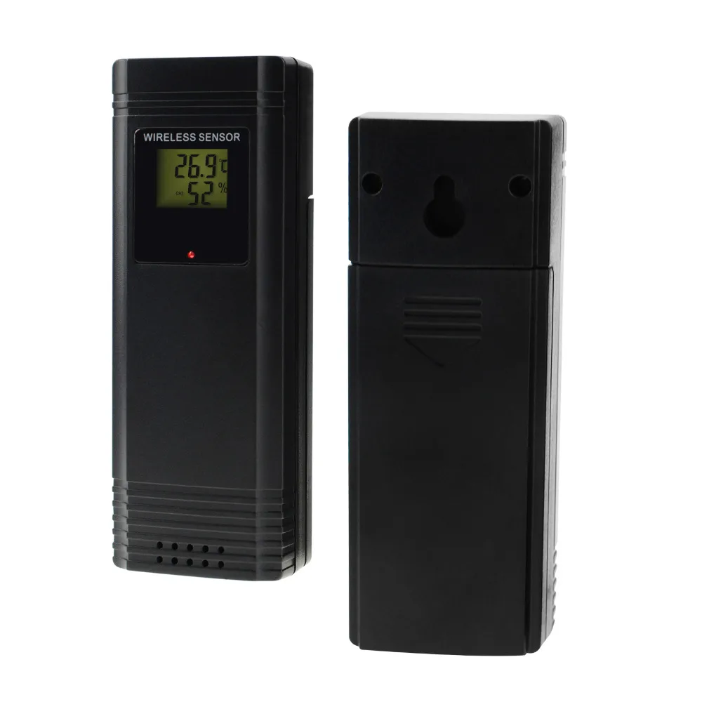 gainexpress-gain-express-weather-station-WEA-47-sensorfb