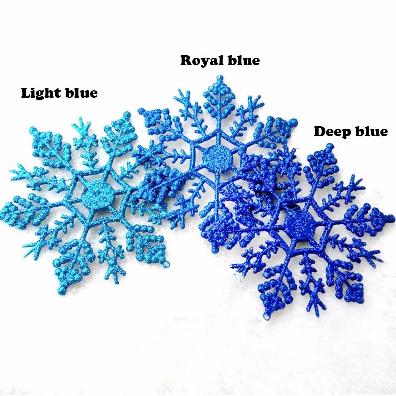 12Pcs-Snowflakes-Christmas-Tree-Decoration-10cm-Plastic-Glitter-Snow-Flake-Ornaments-Holiday-Festival-Party-Home-Decor-MR0013 (5)