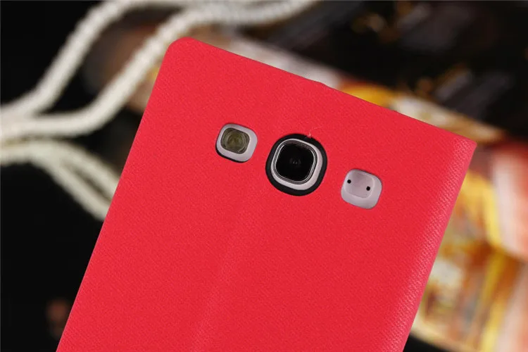 i9300  (10)