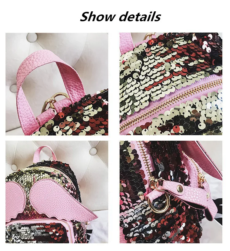 8681759748_1228986770