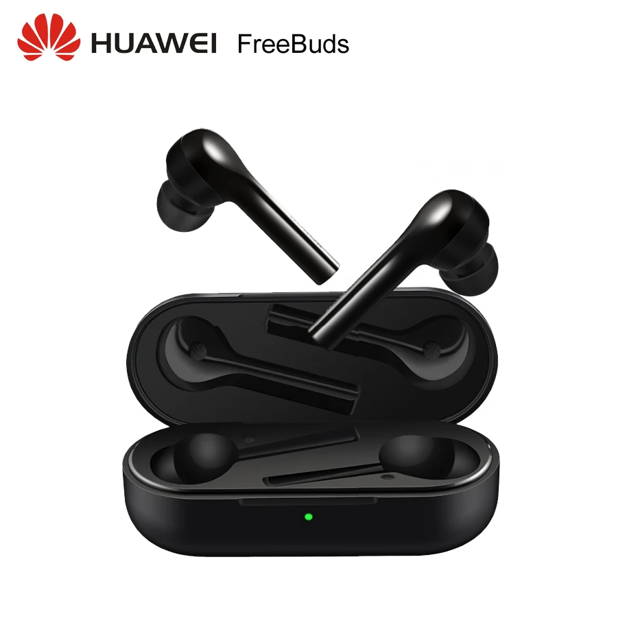 наушники беспроводные huawei honor flypods. Huawei earbuds lite. наушники беспроводные хуавей freebuds 4. Huawei freebuds studio подставка. наушники huawei freebuds lite white.