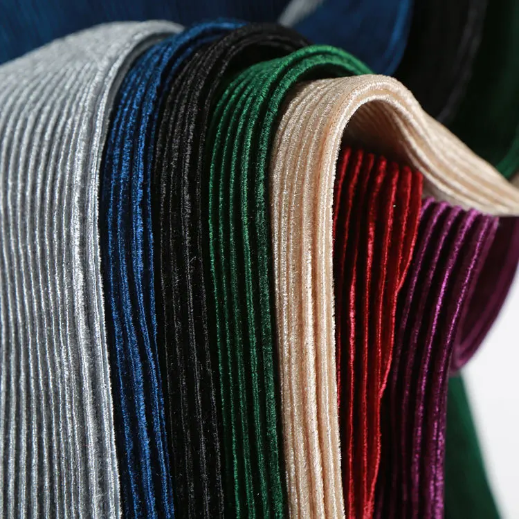 6161618353_1030208130