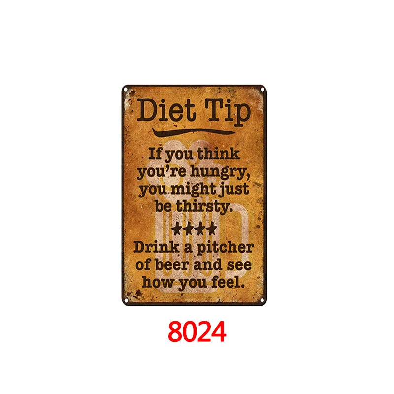 8024