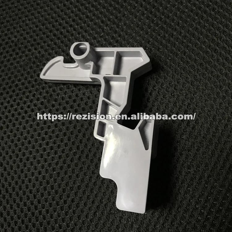 2C916060 рычаг транспортирующий передний для Kyocera Mita KM 1620 1635 1648 1650 2020 2035 2050 2550