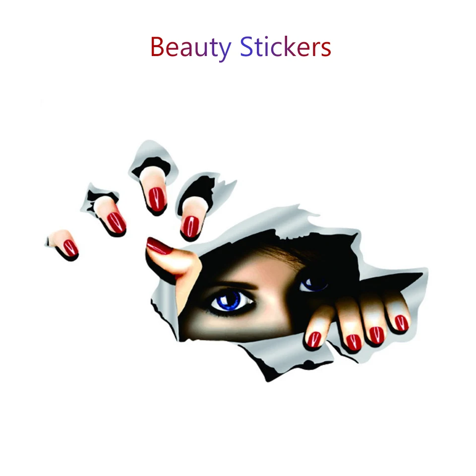 HTB1Y7zLbHSYBuNjSspiq6xNzpXaX