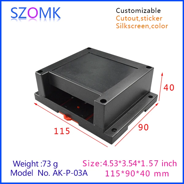 electronics plastic din rail enclosure (6).jpg