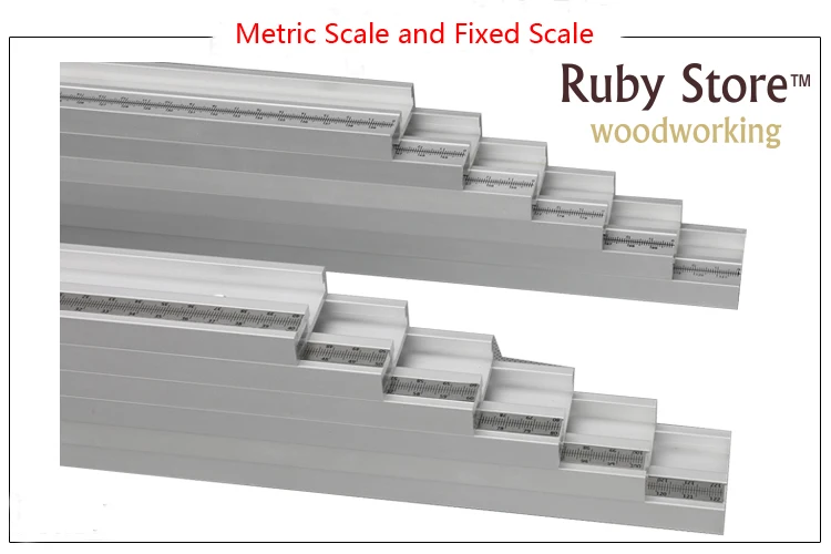 O1CN01kqE4YI2DxCNfhwfav_!!136958675副本副本