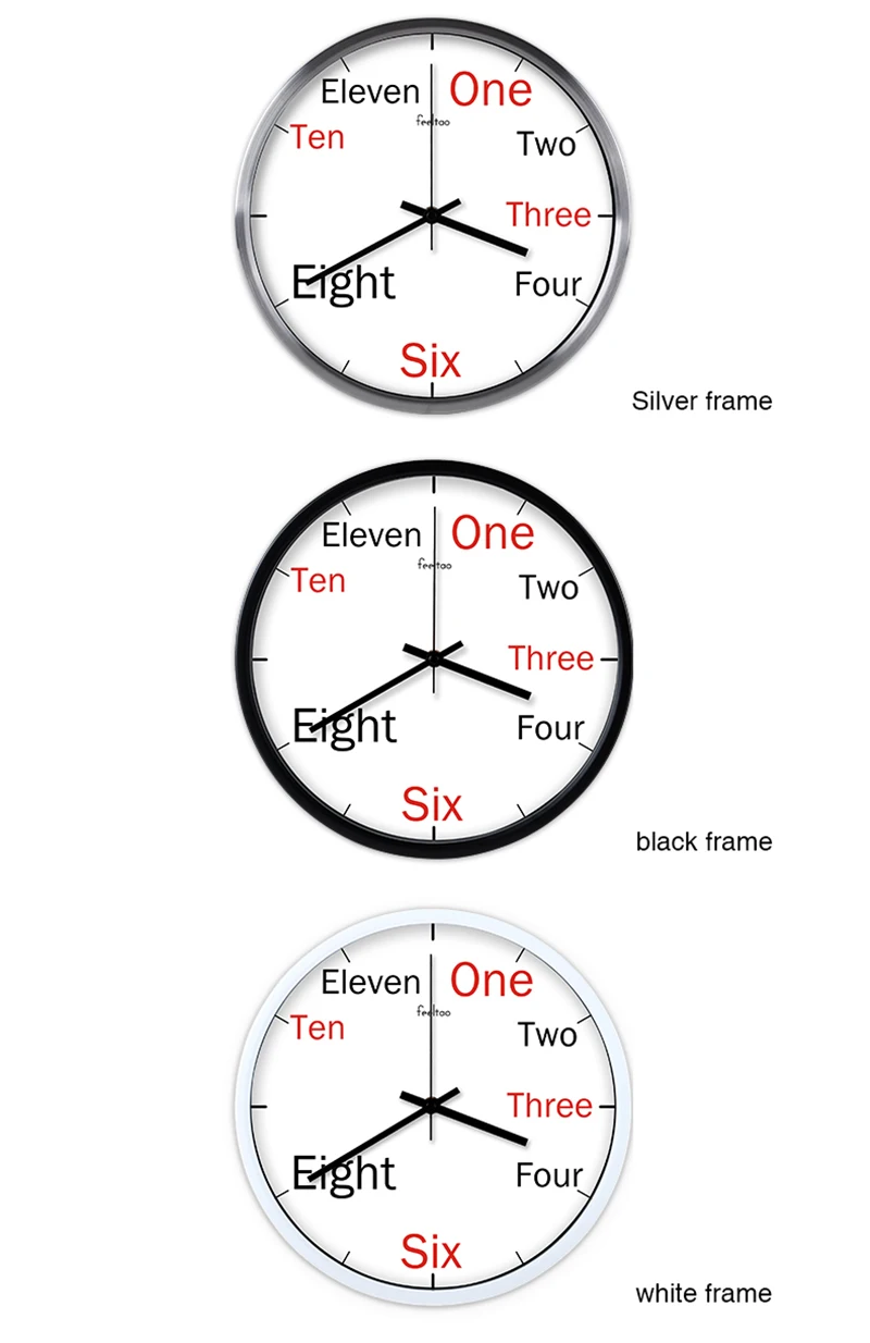 reloj de pared (9)