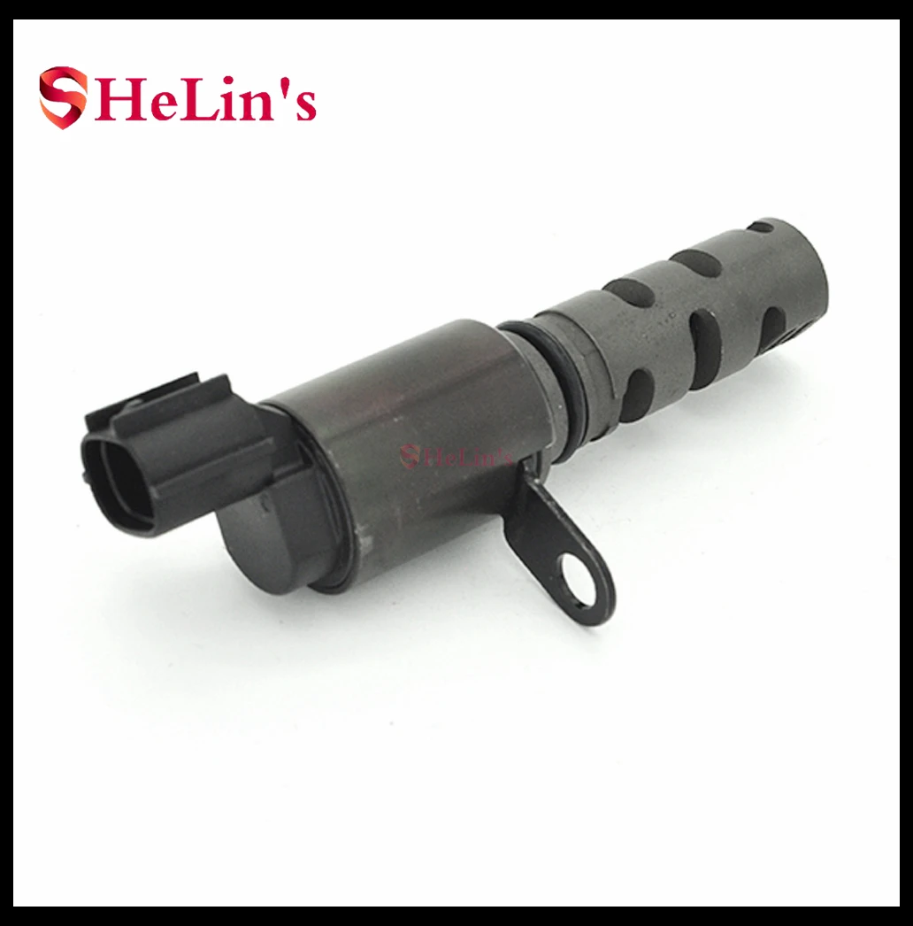 24355 23800 Valve Variable Control Timing Solenoid For Hyundai Elantra