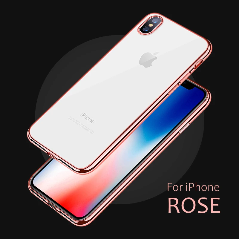 rLuxury-TPU-Full