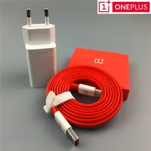 oneplus 5t dash Зарядное устройство usb настенный адаптер 5 V/4A one plus 6 5 3t 3 samrtphone Быстрая зарядка 100 см/150 см кабель type C