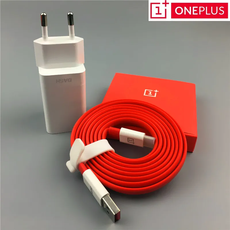 Оригинальное зарядное устройство oneplus 5t сетевой адаптер usb 5 В/4A one plus 6 3t 3 для