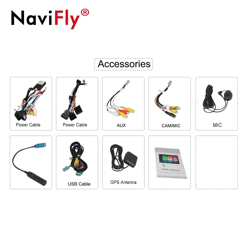 Clearance NaviFly 4G+32G Android 8.0 Car multimedia Radio for Mercedes Benz W209 W203 W168 ML W163 W463 Viano W639 car gps navigation 5 Clearance NaviFly 4G+32G Android 8.0 Car multimedia Radio for Mercedes Benz W209 W203 W168 ML W163 W463 Viano W639 car gps navigation 5