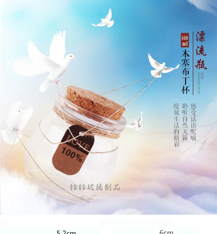 huaban-(5)_01