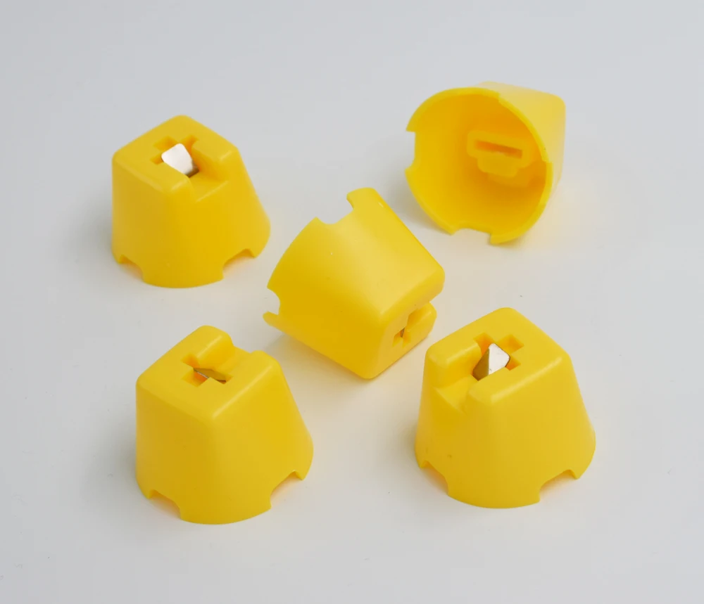 tile-leveling-iron-piece-caps-floor-leveling-system-wall-building-construction-tools-tiling-leveler-carrelage-tiles-ceramic 3