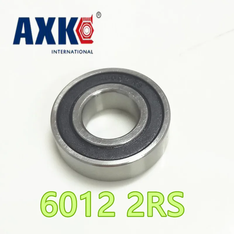 2019 Direct Selling Rushed (1 Pcs) 6012zz 6012zz 2rs S6012zz Double ...