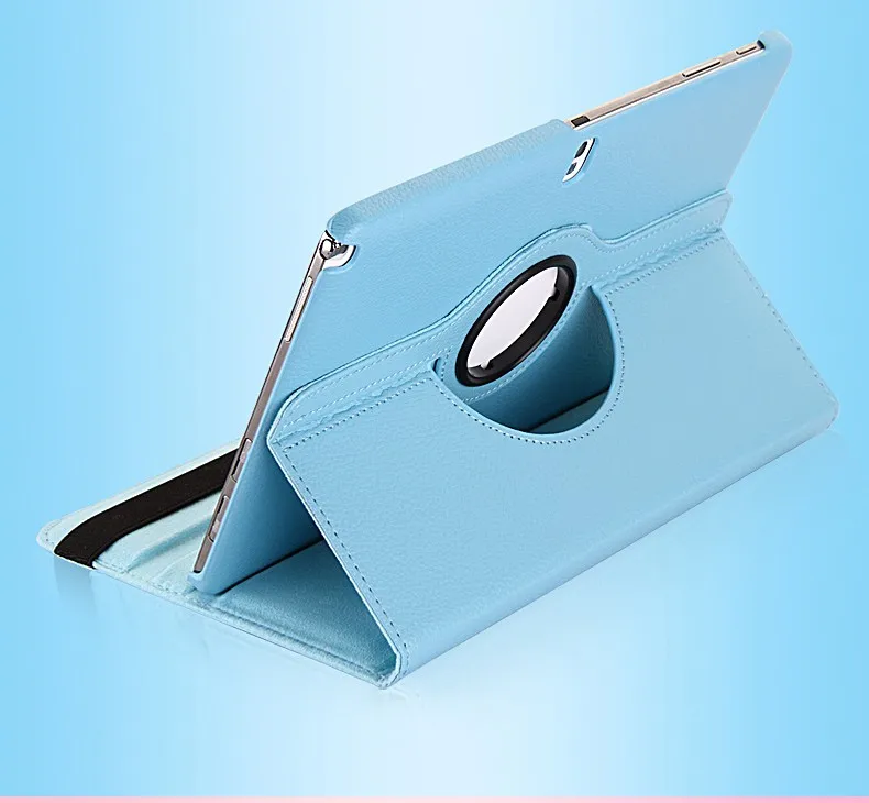 Sky blue 3