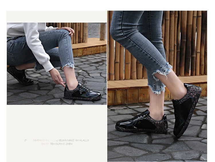 women sneakers (13)