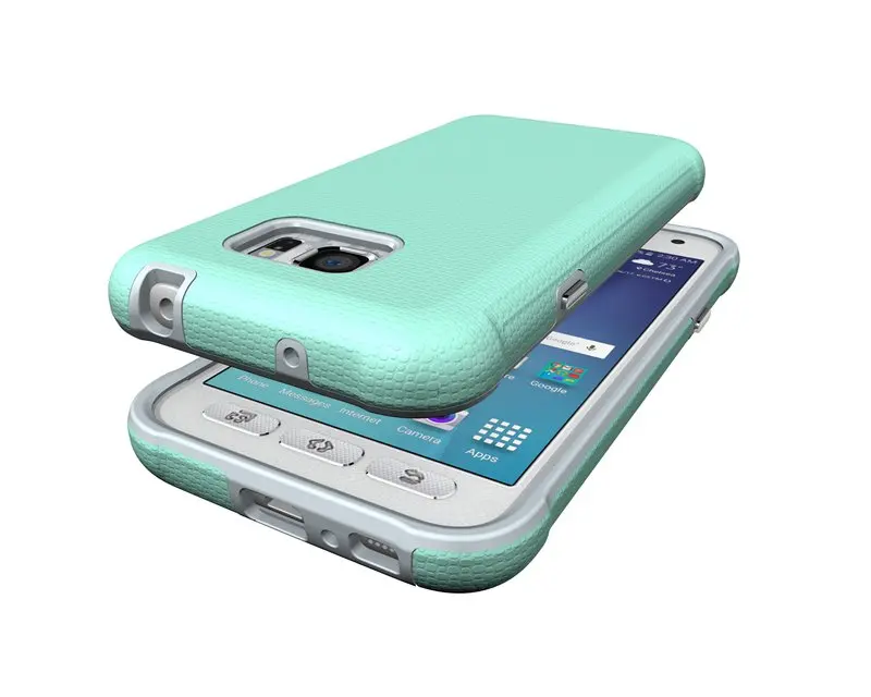 Galaxy s7-21