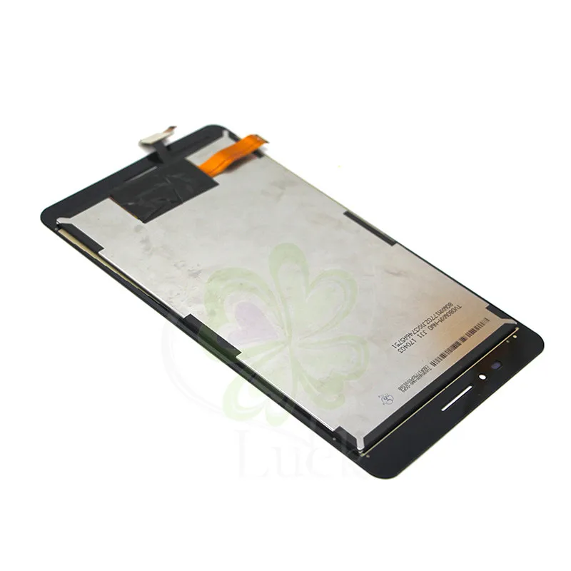 zte k88 lcd  (3)