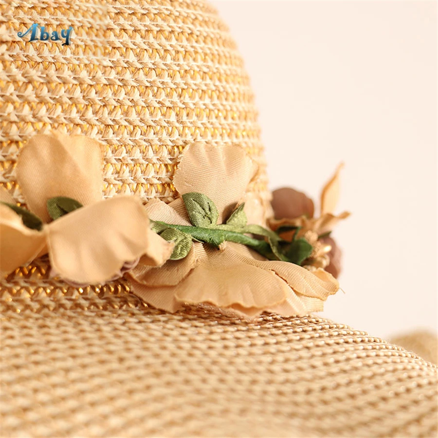 Get Strand stil lamper Desktop Wallpaper