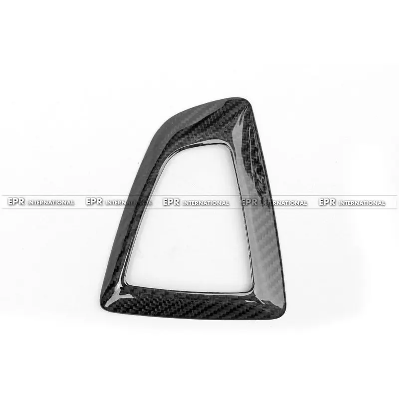 A-BMW-GEAR-F20-R (3)_1