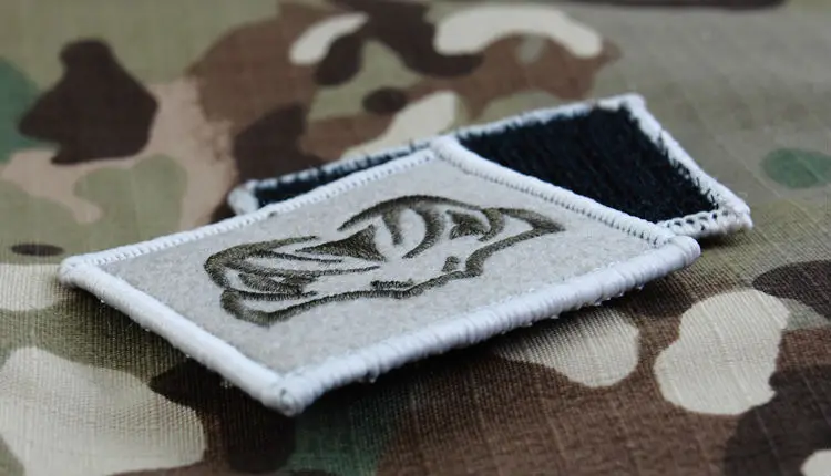 TSNK-7