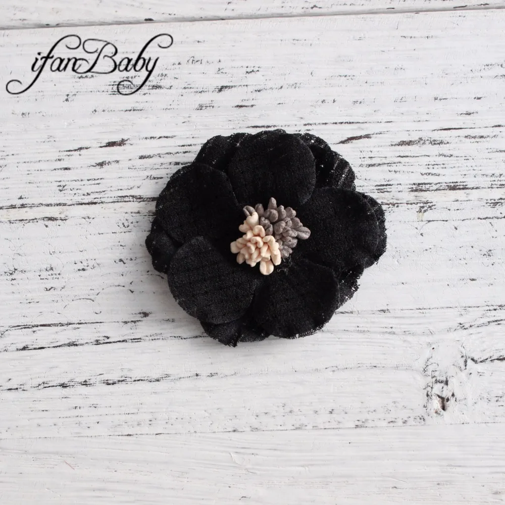Artificial flowers 6