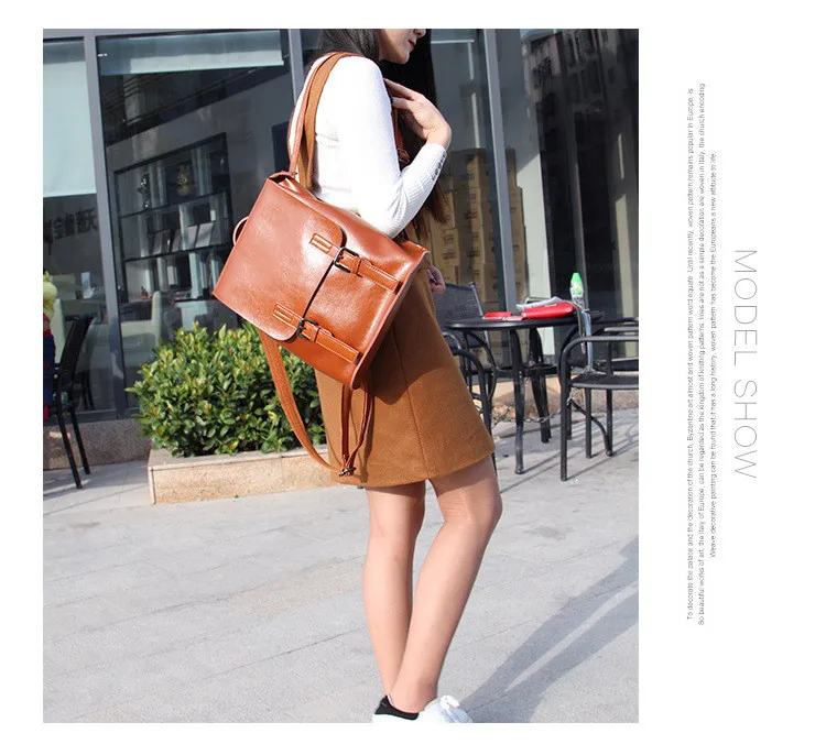 zc0261 (8)