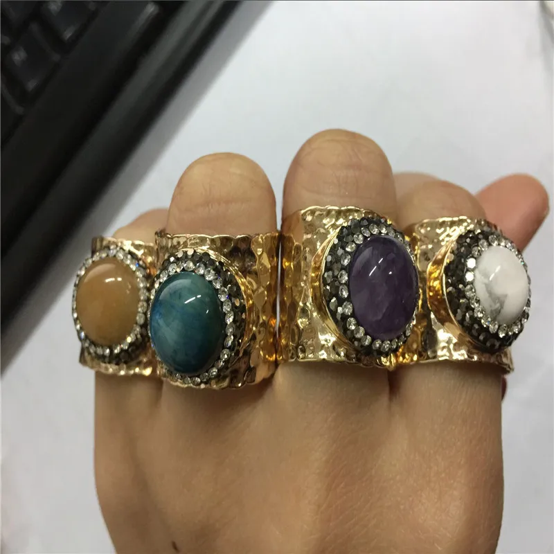 rings5
