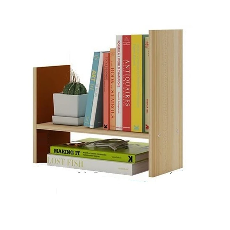 

Cabinet De Maison Bureau Camperas Mueble Librero Decor Meuble Dekoration Home Retro Furniture Decoration Bookcase Book Case Rack