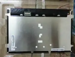 HSD101PWW2 ЖК-дисплей экран сенсорный экран планшета в сборе с рамкой для ASUS Transformer Pad TF201 tcp10c93 v0.3 Бесплатная доставка