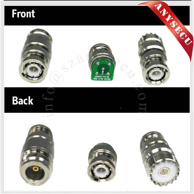kve60c adaptor(1)