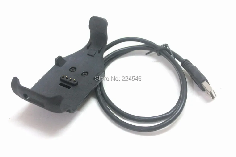 SB1 разработчик USB кабель (KT SB1X DVCBL1 01) для Motorola SB1B HE11A0WW и AE11A0WW|Компьютерные кабели