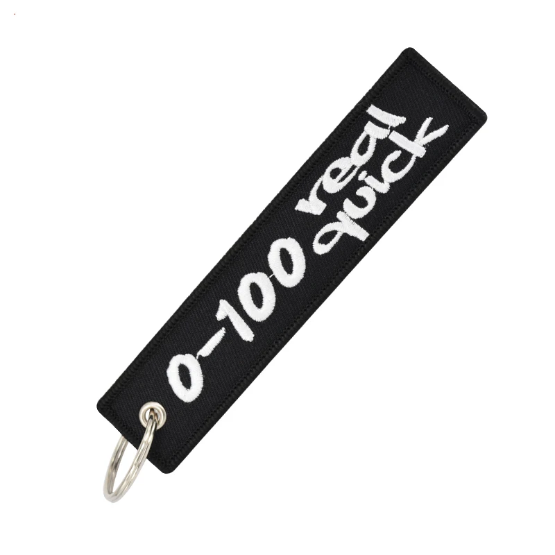 Fashion-Keychain-for-Motorcycles-Key-Fob-Chaveiro-Motorbike-Key-Tag-Remove-Before-Flight-Brand-Fashion-Car (3)