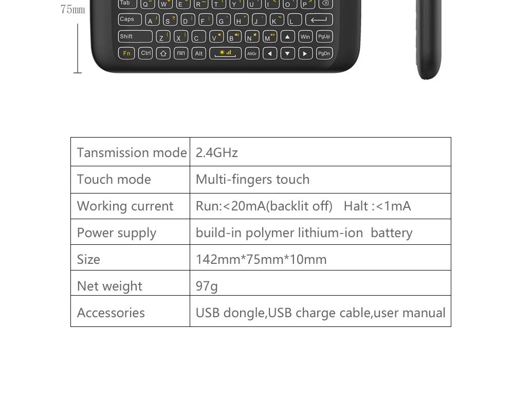 H20_Description_EnglishVersion_08
