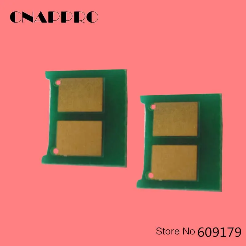 20 шт CRG 418 сбросить чип для Canon MF 8350CHN 726Cdw 722Cdw 729Cdw 724Cdw 728Cdw 729Cx CRG418 тонер картридж
