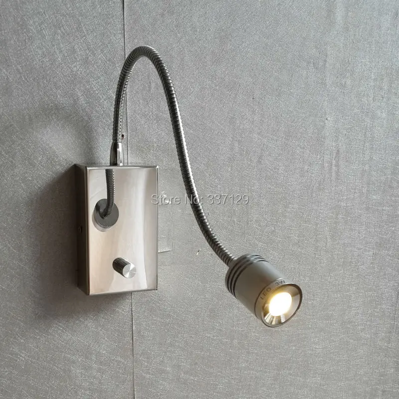 Popular Headboard Mounted Reading LightsBuy Cheap Headboard Mounted