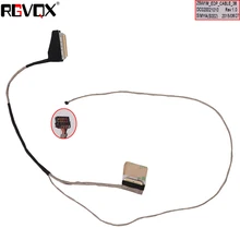 NEW Laptop Cable For Acer ES1-520 ES1-521 ES1-522 30Pin P/N: EDP DC020021010 Replacement Repair Notebook LCD LVDS CABLE NEW Laptop Cable For Acer ES1-520 ES1-521 ES1-522 30Pin P/N: EDP DC020021010 Replacement Repair Notebook LCD LVDS CABLE