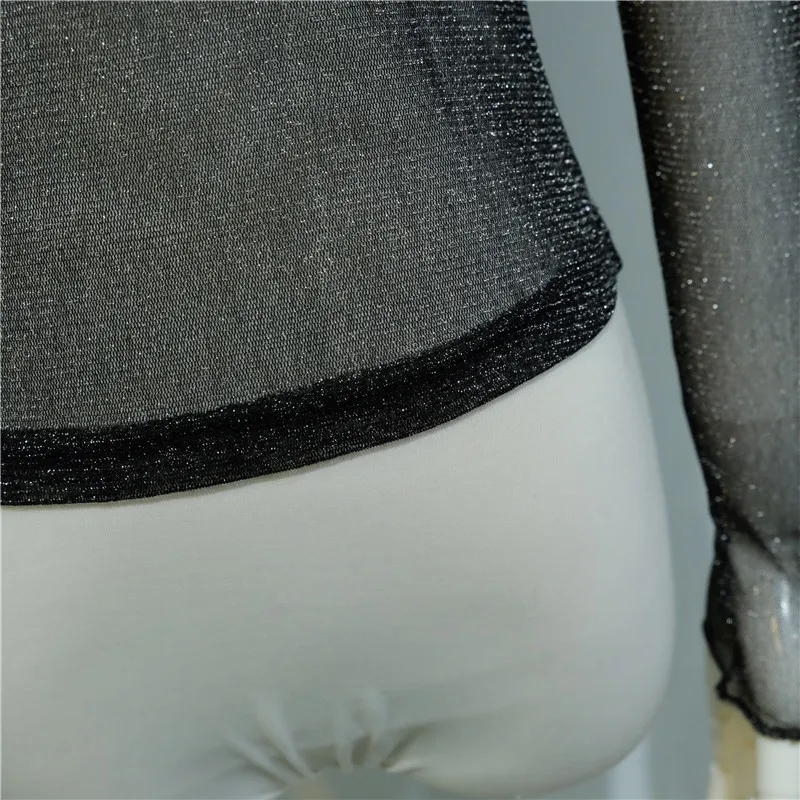 3650510586_1045645777