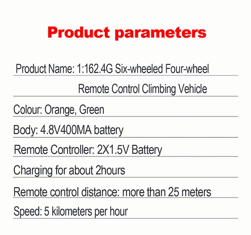 Новые 6WD 1/16 RC автомобили обновленная версия 2,4G Радиоуправляемый Р/У Машинки приводные игрушки с дистанционным управлением высокоскоростные внедорожные электрические игрушки для детей