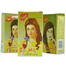 professional hair color kits long lasting Hair Dye one time hair wax blue purple pink grey hair color mascara AM024 professional hair color kits long lasting Hair Dye one time hair wax blue purple pink grey hair color mascara AM024