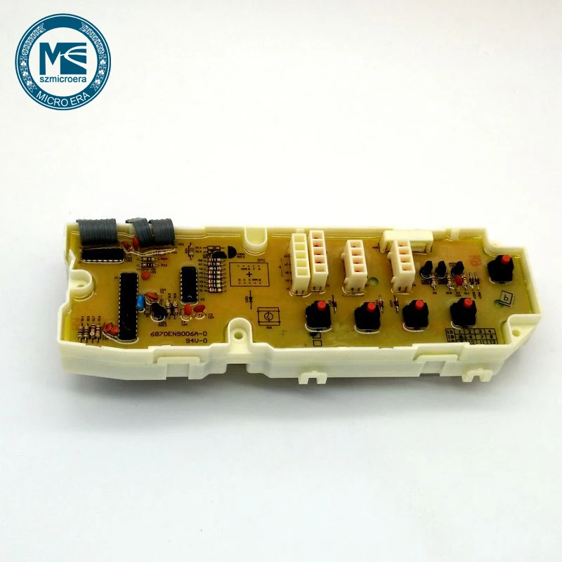LGLG-203